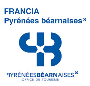 Francia. Pyrénées Béarnaises

