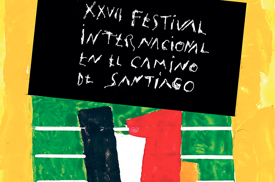 FICS | XXVIII FESTIVAL INTERNACIONAL