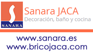 Sanara Hogar-Brico