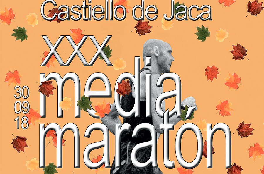 XXX MEDIA MARATN DE CASTIELLO